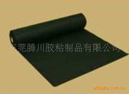 東莞市騰川膠粘制品 布類(lèi)包裝材料產(chǎn)品一覽
